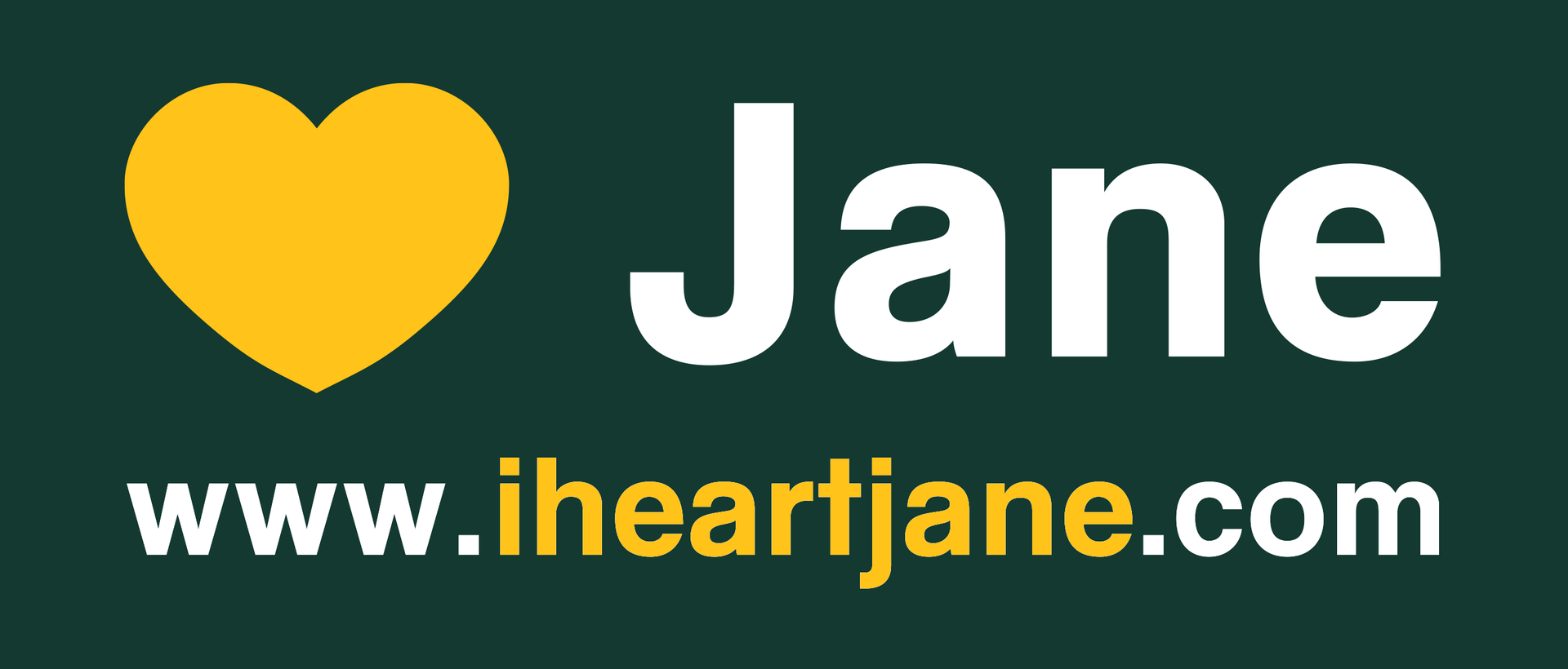 iheartjane