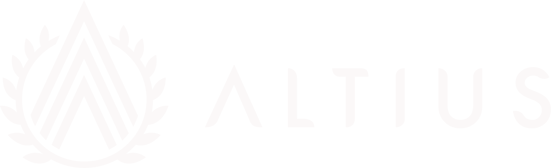 Altius Dispensary