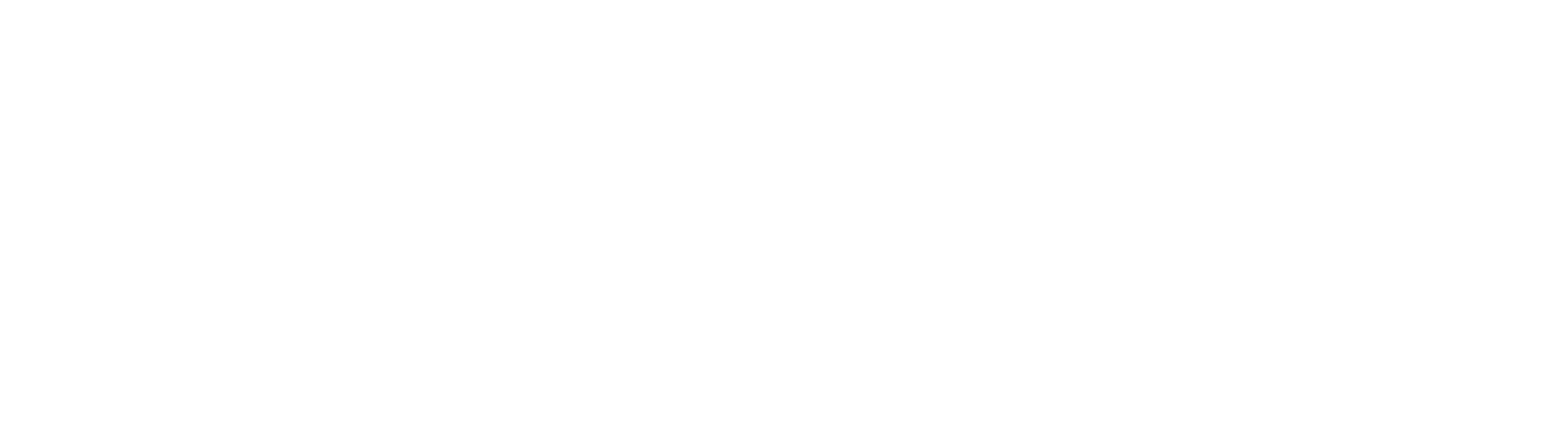 Grass Roots Rx