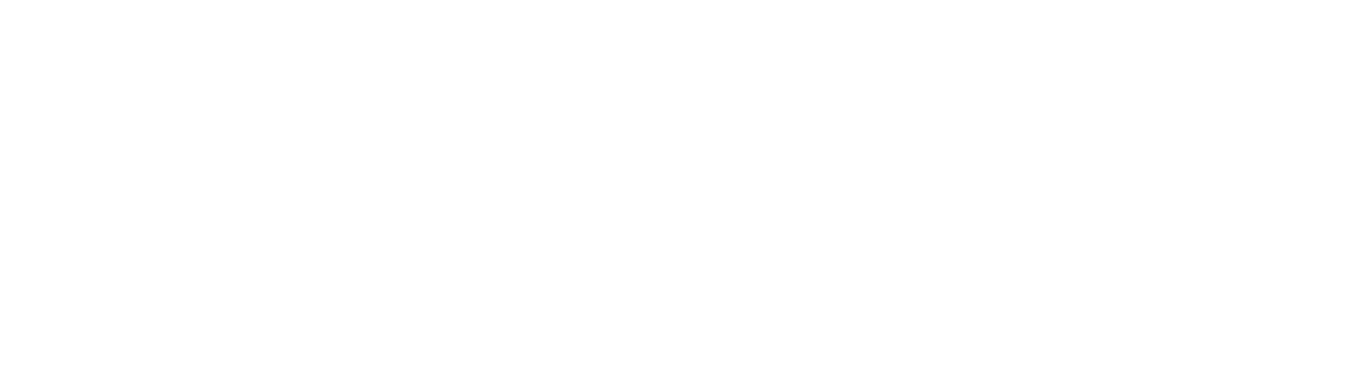 Grass Roots Rx