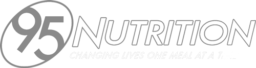 95 Nutrition
