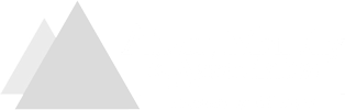 Ahern, Murphy & Associates