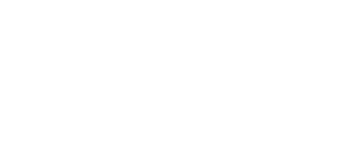 Grass Roots