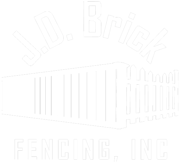 J.D. Brick Fencing, Inc.