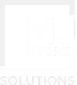 MJ Hybrid Solutions