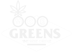 Moe Greens