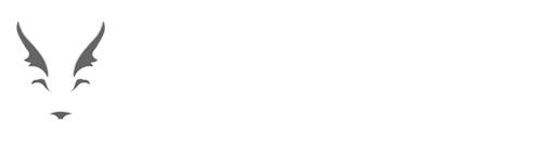 Resurgence Brewing Company