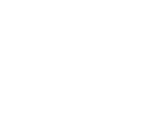 Altius Dispensary Logo