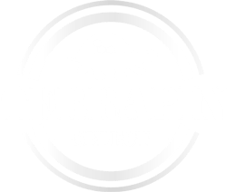 Terrapin Select