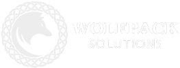 Wolfpack Solutions