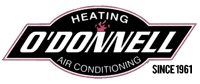O’Donnell Heating & Air Conditioning