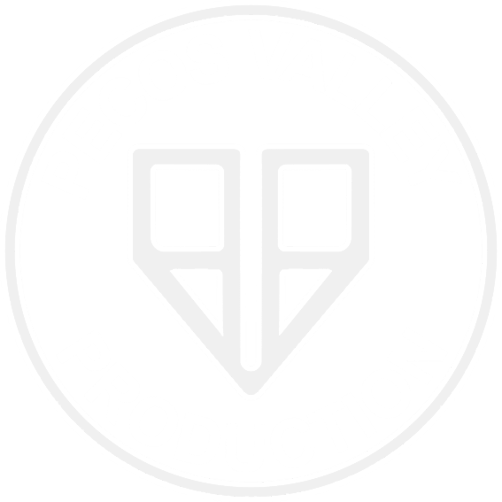 Pecos Valley Production