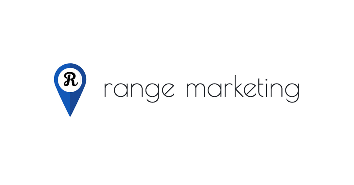 Careers Range Marketing, Range